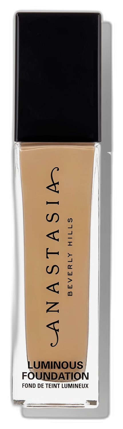 Luminous Foundation - Anastasia Beverly Hills / Base líquida luminosa