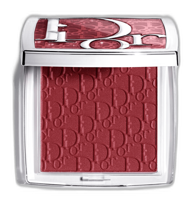 Dior Backstage Rosy Glow - Dior / Rubor universal activado por pH