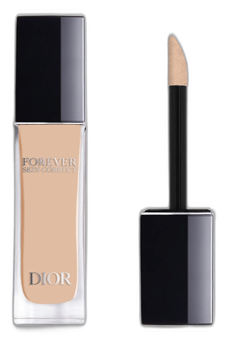 Dior Forever Skin Correct - Dior / Corrector cobertura total 24h