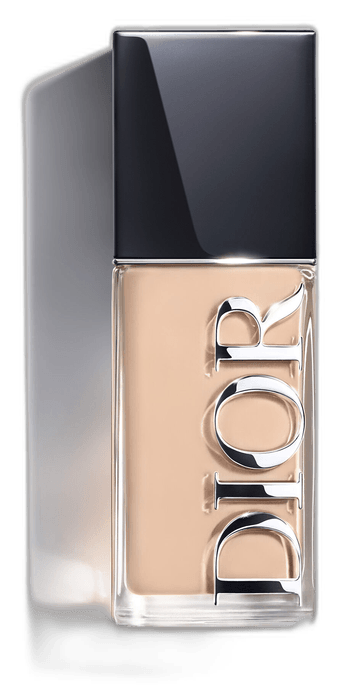 Dior Forever Skin Glow - Dior / Base radiante hidratante 24h