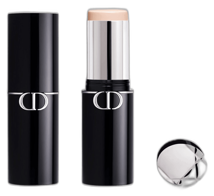 Dior Forever Skin Perfect Stick - Dior / Base en barra multiusos difuminadora