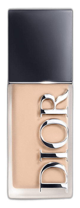 Forever Skin Wear - Dior / Base de maquillaje mate difuminadora