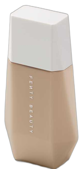 Eaze Drop Lightweight Blurring Skin Tint - Fenty Beauty / Tinte de piel ligero difuminador