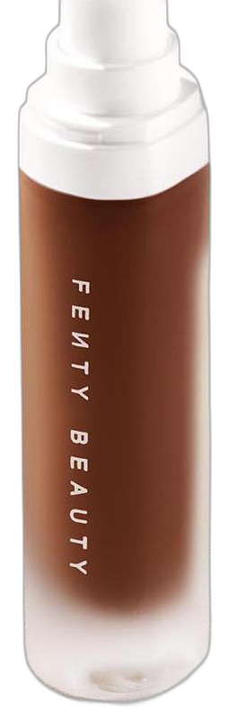 Pro Filt'r Soft Matte Longwear Foundation - Fenty Beauty / Base mate de larga duración