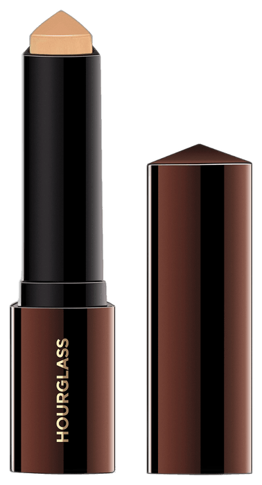 Vanish Seamless Finish Foundation Stick - Hourglass / Base en stick de cobertura total