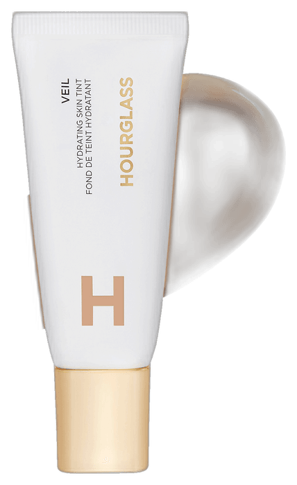 Veil Hydrating Skin Tint - Hourglass / Tinte de piel hidratante