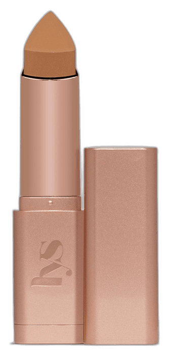 No Limits Cream Bronzer Stick - LYS Beauty / Bronceador cremoso en stick
