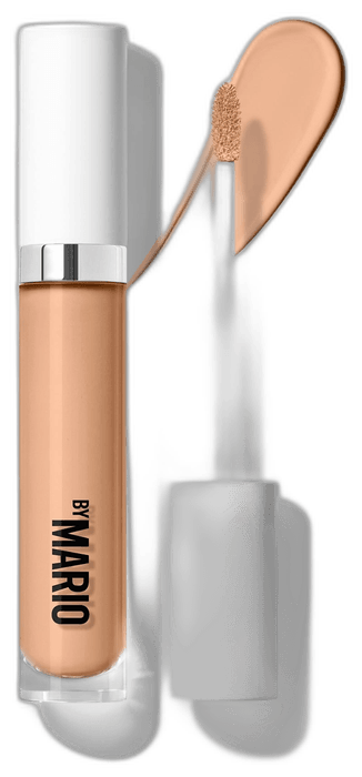 SurrealSkin Awakening Concealer - Makeup by Mario / Corrector multiuso iluminador