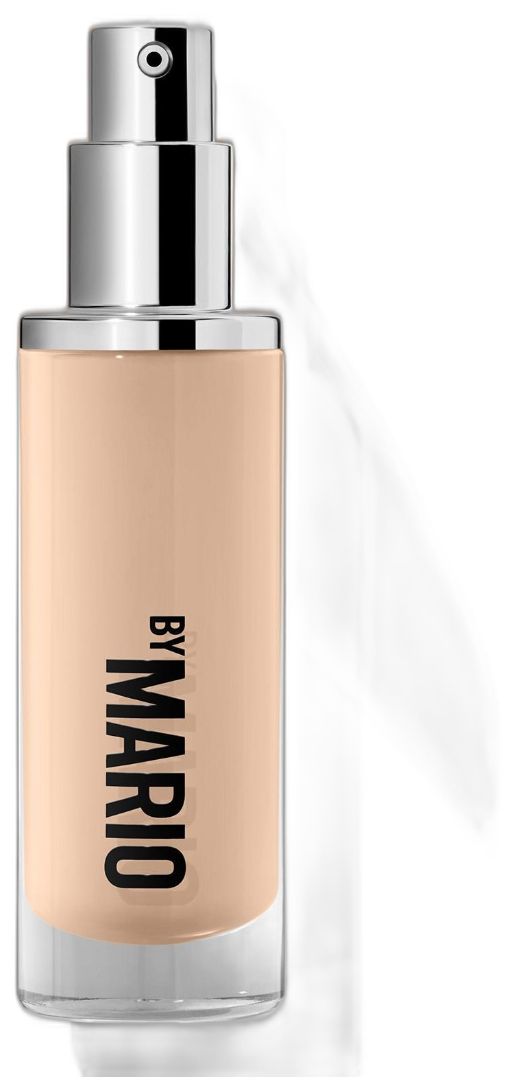 SurrealSkin Foundation - Makeup by Mario / Base luminosa hidratante