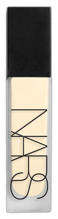 Natural Matte Longwear Foundation - NARS / Base líquida de cobertura ligera acabado mate