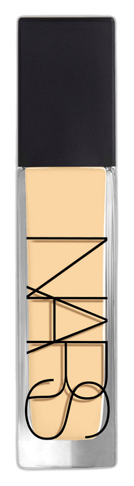 Natural Radiant Longwear Foundation - NARS / Base radiante de larga duración