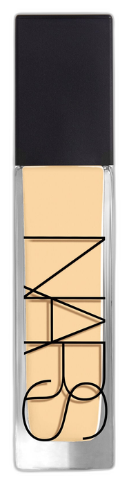 Natural Radiant Longwear Foundation - NARS / Base líquida de cobertura ligera radiante