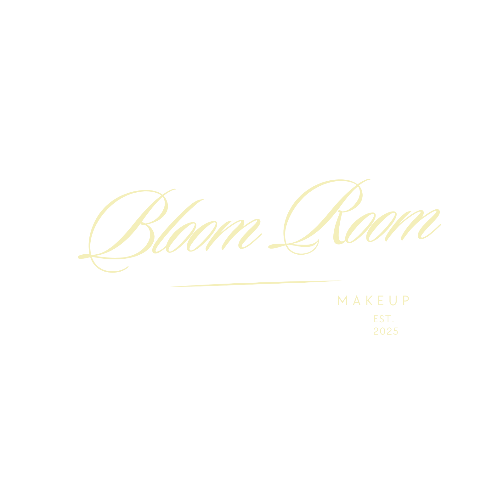 Bloomroom