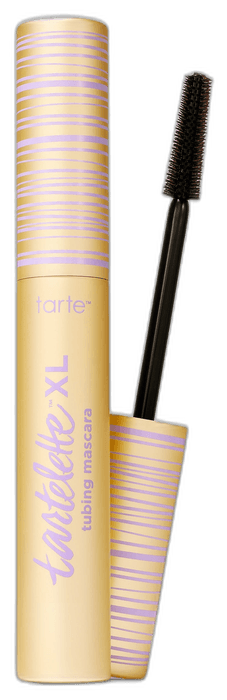 Tartelette XL Tubing Mascara - Tarte / Máscara tubing de volumen extra