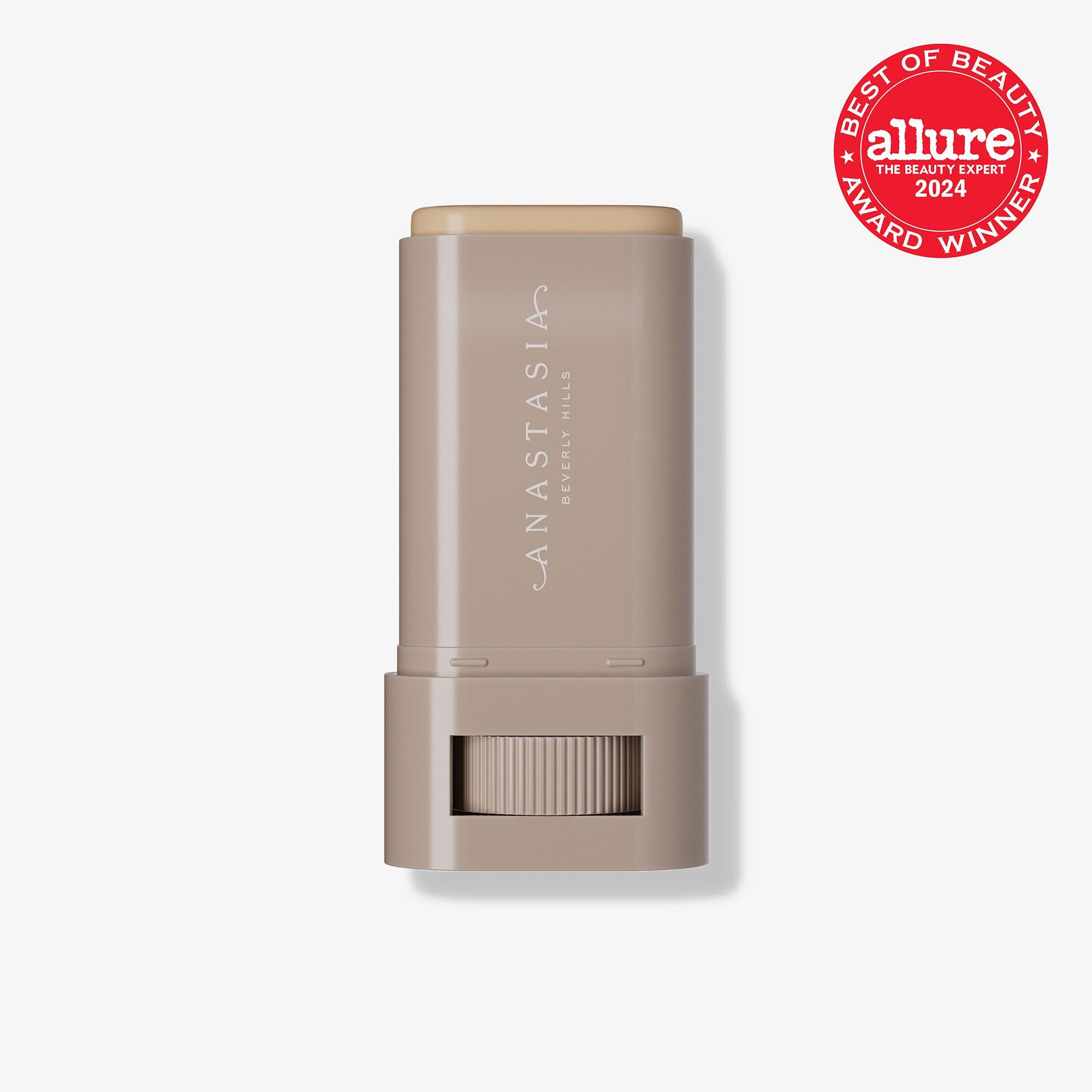 Anastasia Beverly Hills Beauty Balm Serum Boosted Skin Tint foto 3