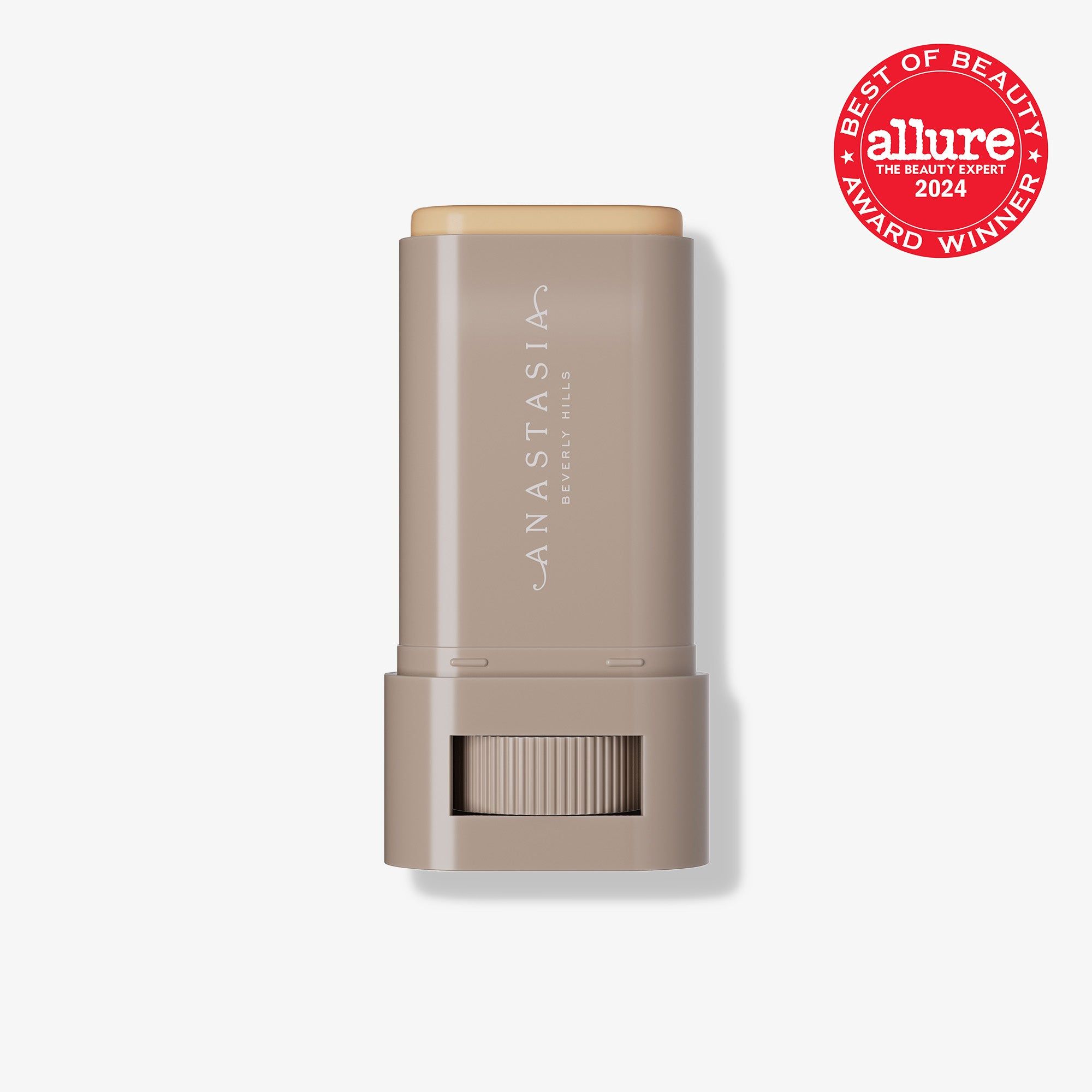 Anastasia Beverly Hills Beauty Balm Serum Boosted Skin Tint foto 4