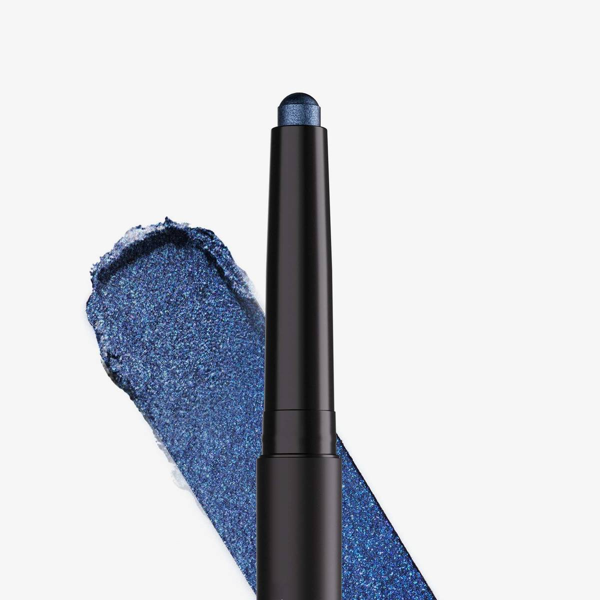 Anastasia Beverly Hills Glidr Shadow Stick