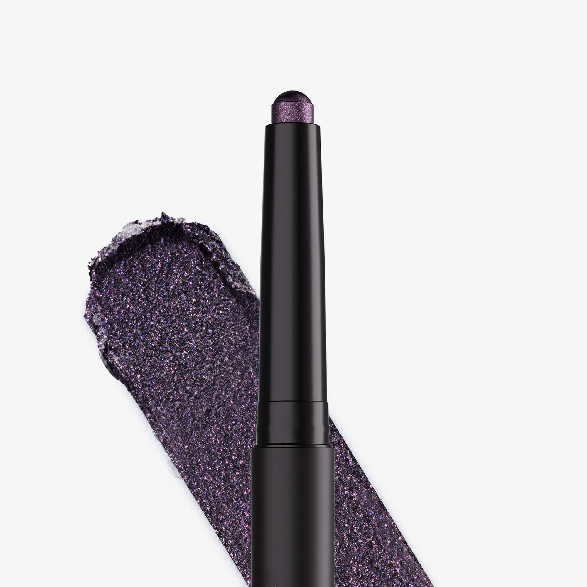 Anastasia Beverly Hills Glidr Shadow Stick foto 2