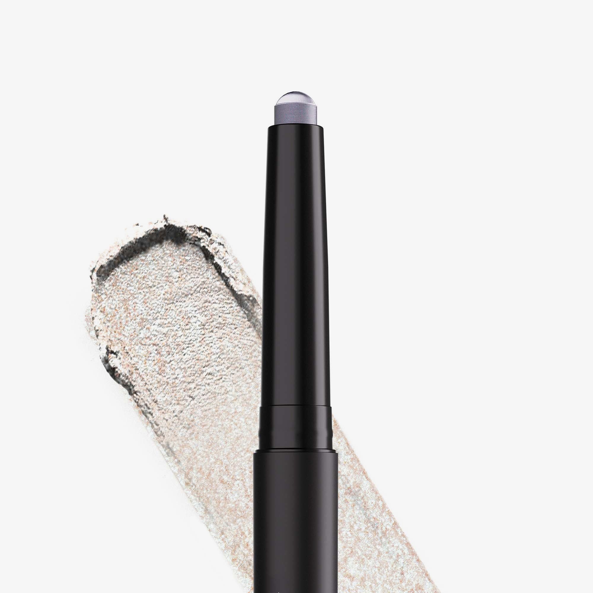 Anastasia Beverly Hills Glidr Shadow Stick foto 3