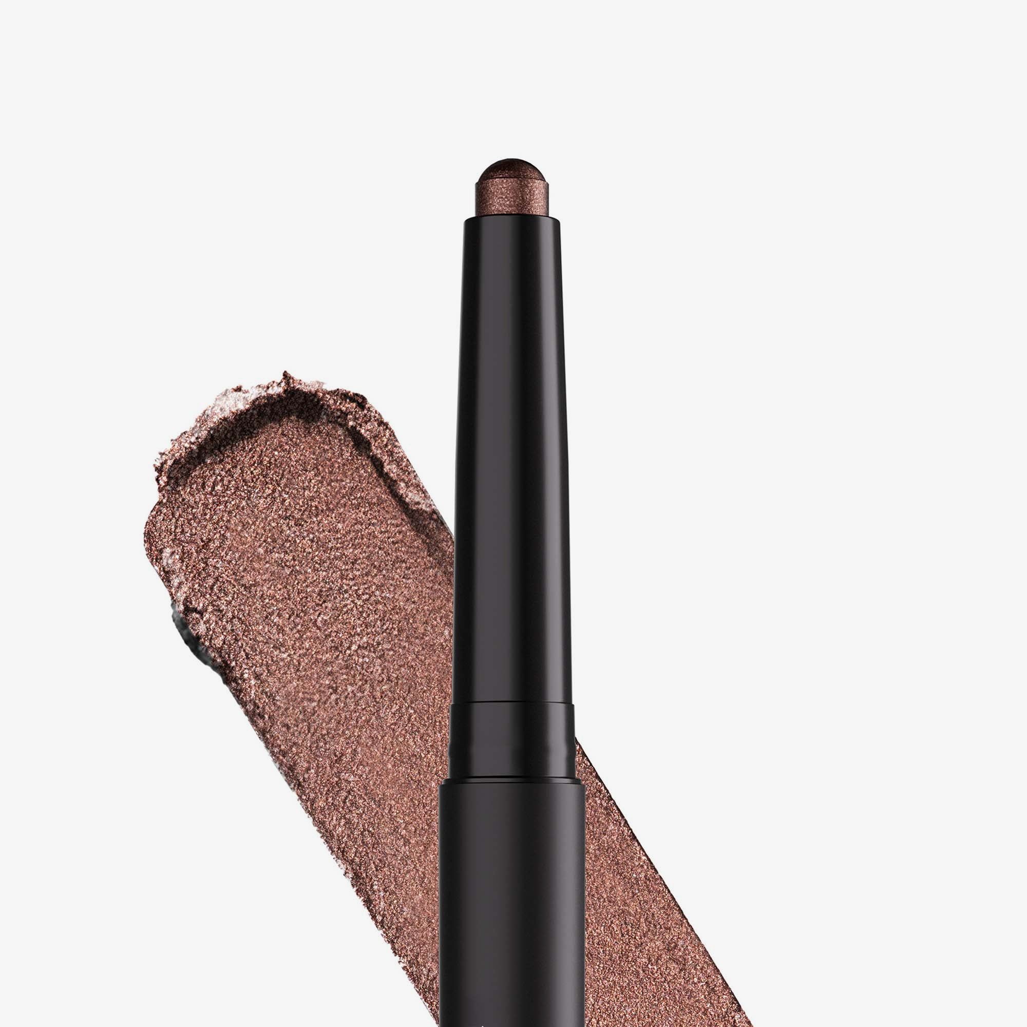 Anastasia Beverly Hills Glidr Shadow Stick foto 4