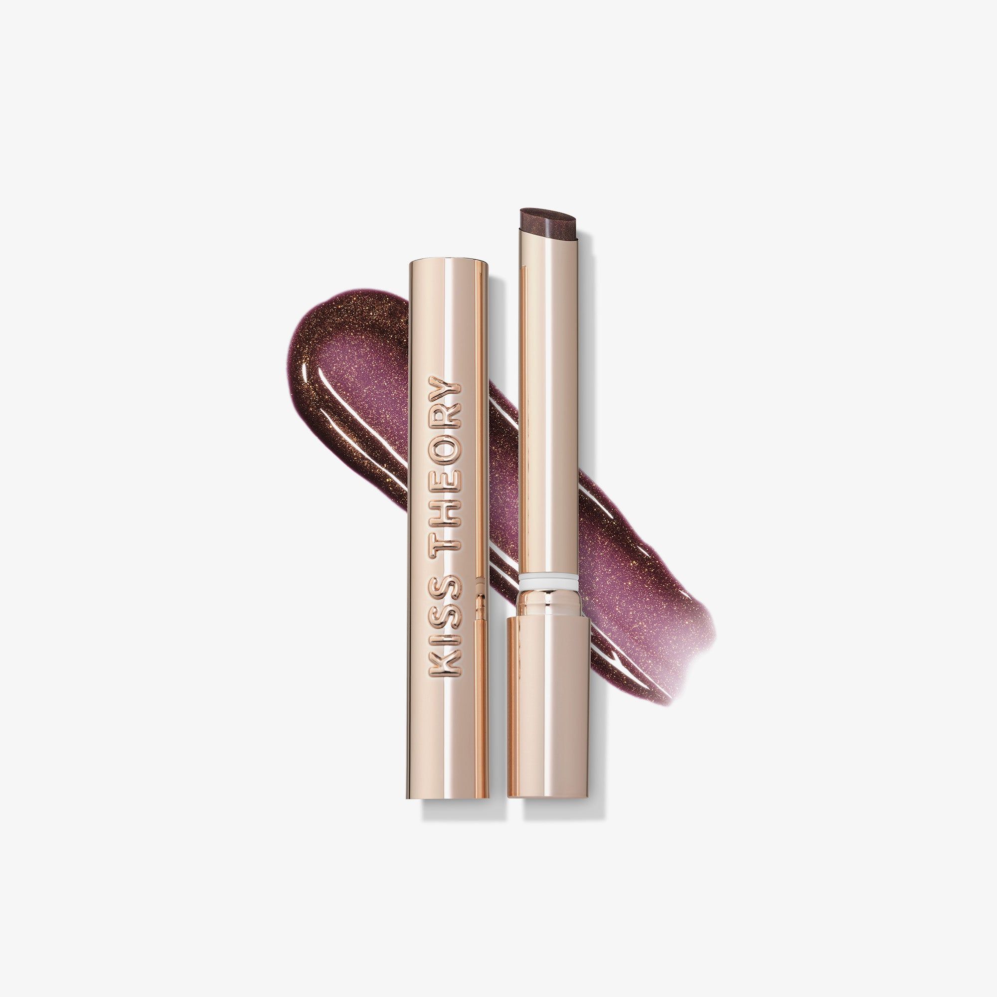 Anastasia Beverly Hills Kiss Theory Lip Balm