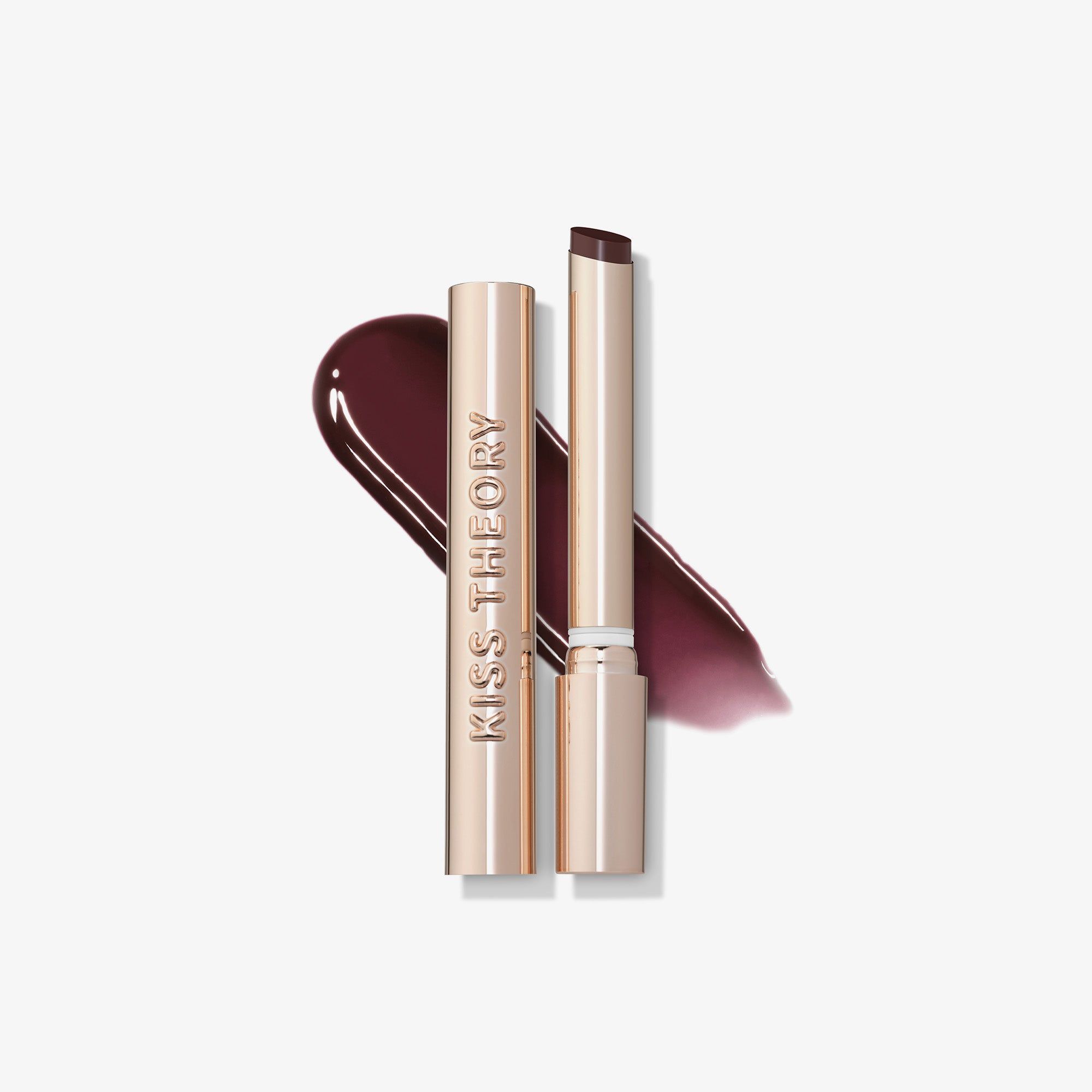 Anastasia Beverly Hills Kiss Theory Lip Balm foto 2