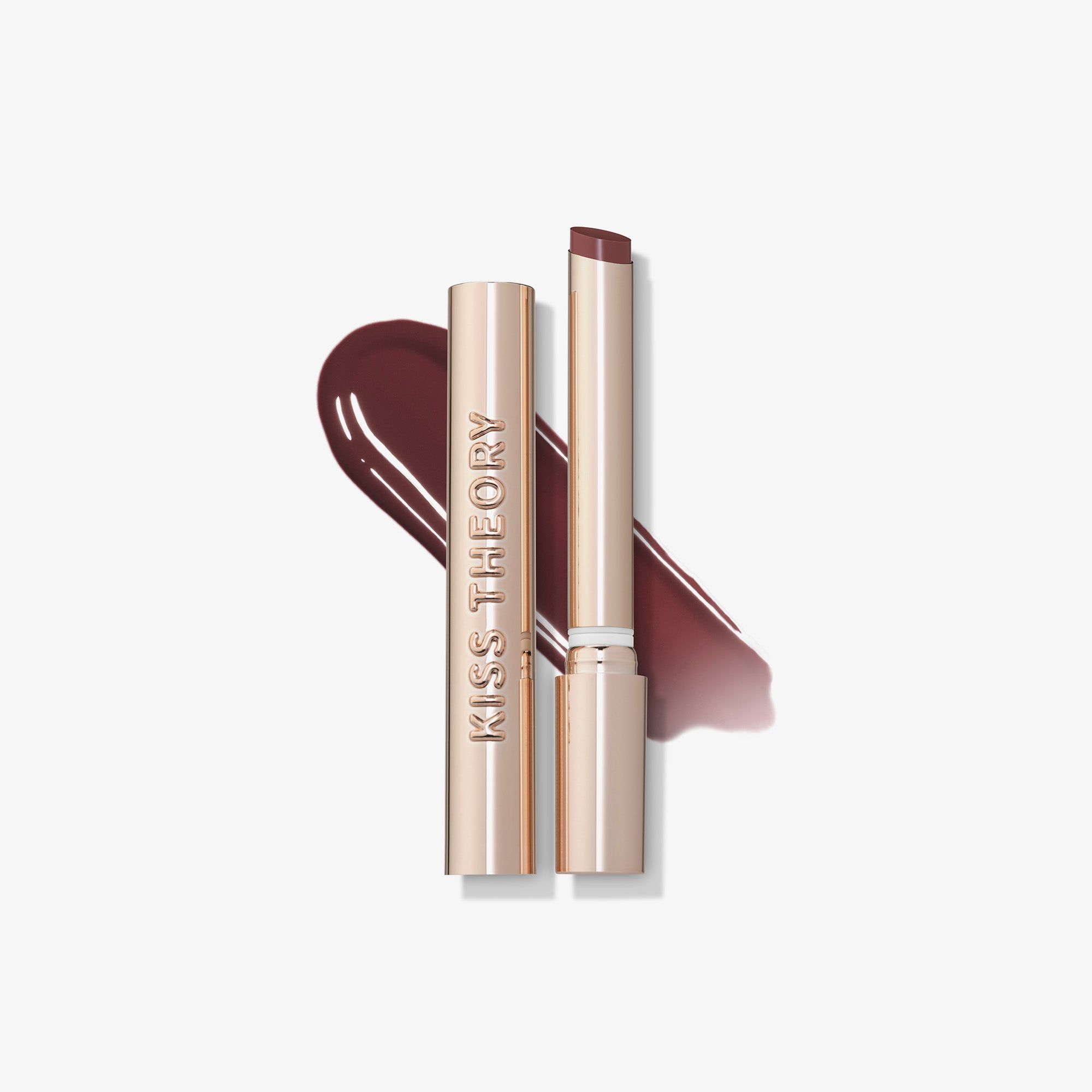 Anastasia Beverly Hills Kiss Theory Lip Balm foto 3