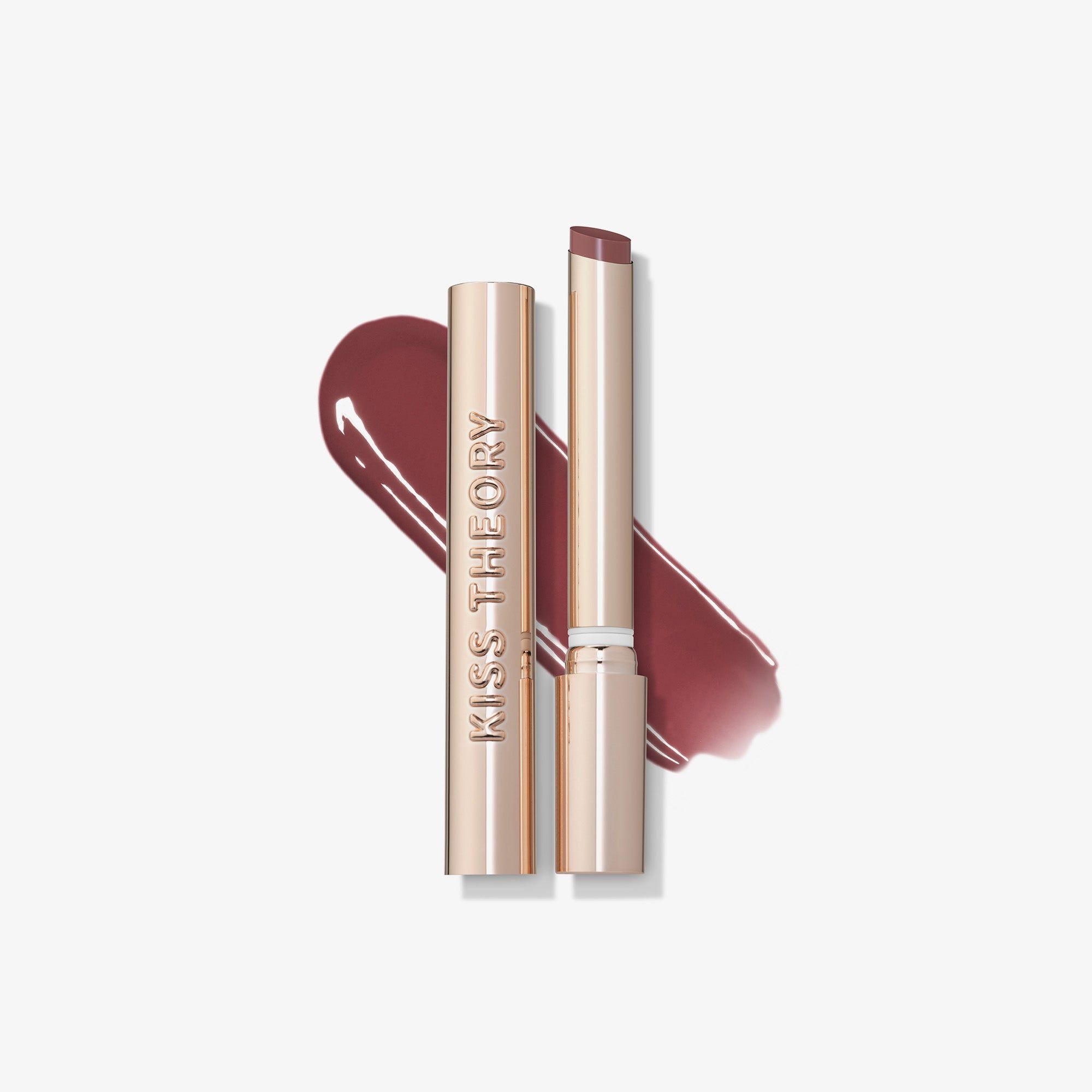 Anastasia Beverly Hills Kiss Theory Lip Balm foto 4