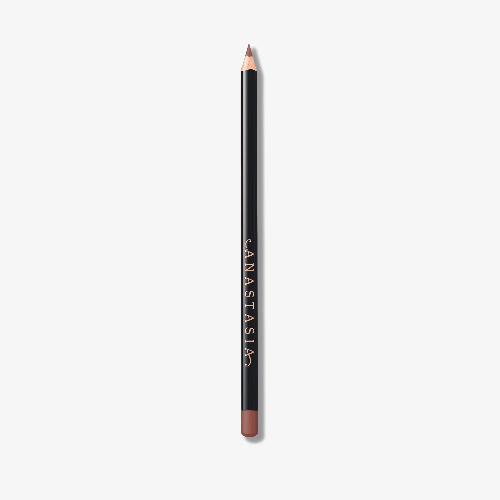 Anastasia Beverly Hills Lip Liner foto 2
