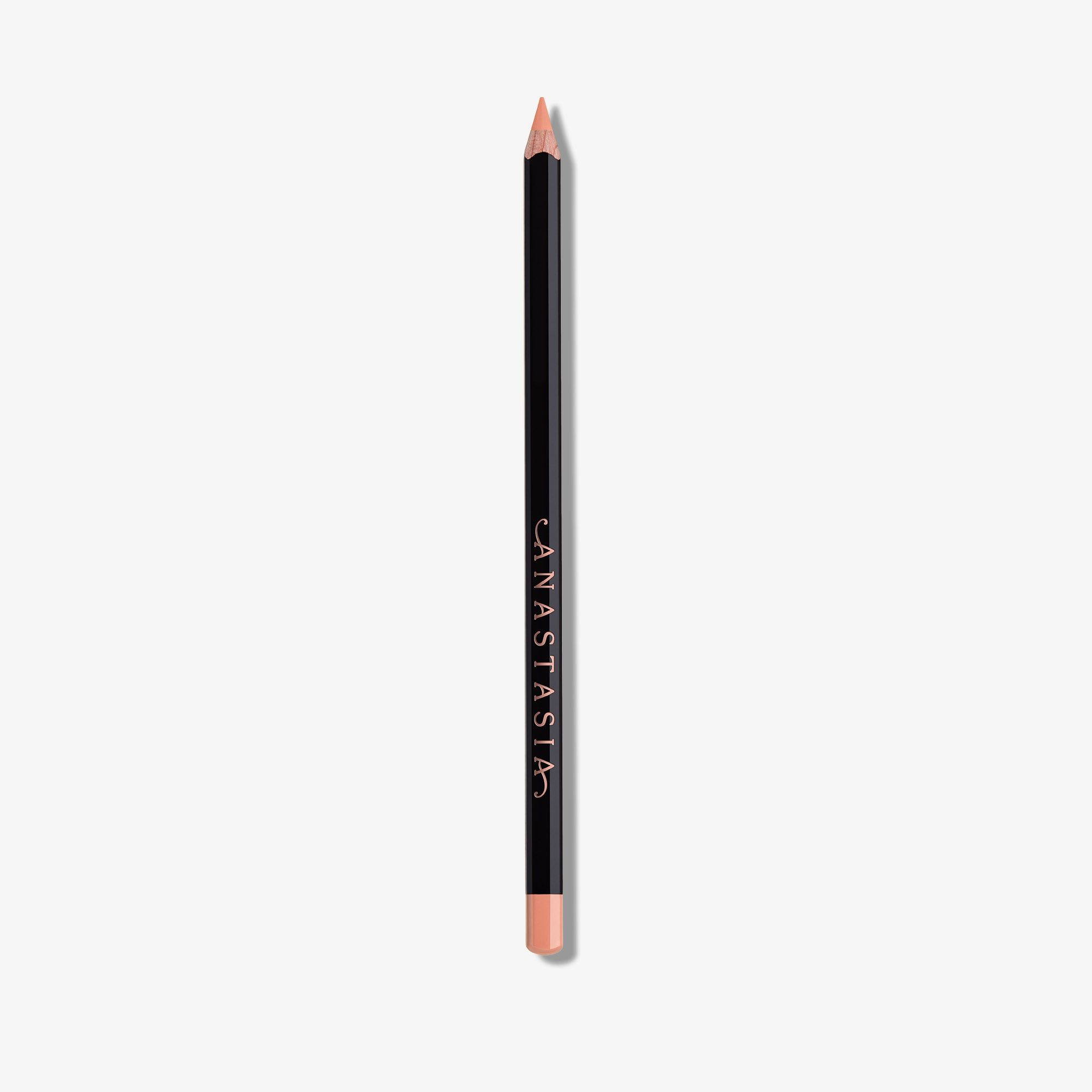 Anastasia Beverly Hills Lip Liner foto 3