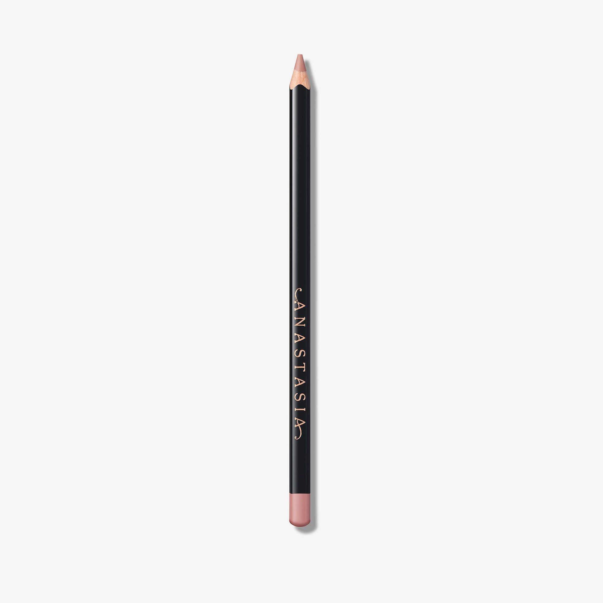 Anastasia Beverly Hills Lip Liner foto 4