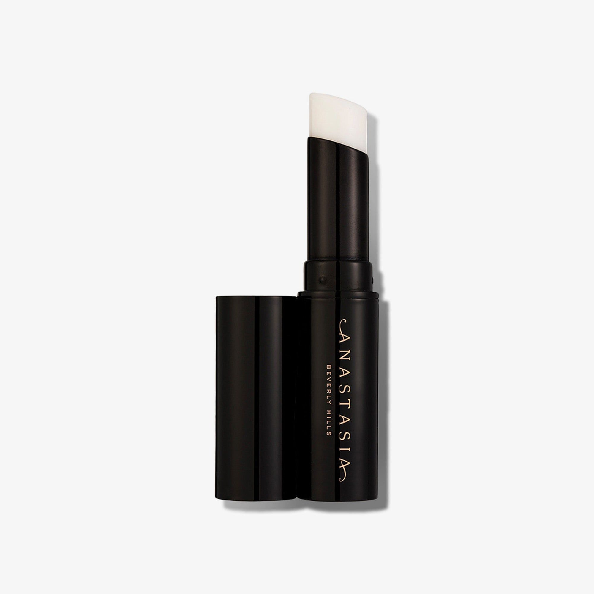Anastasia Beverly Hills Lip Primer foto 2