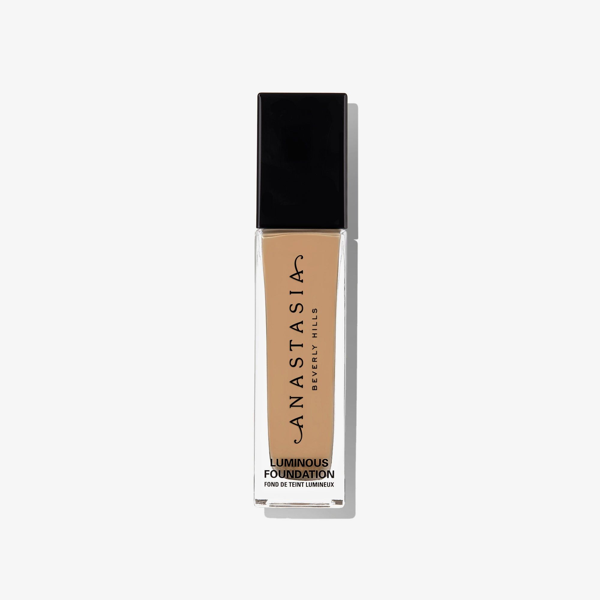 Anastasia Beverly Hills Luminous Foundation foto 4