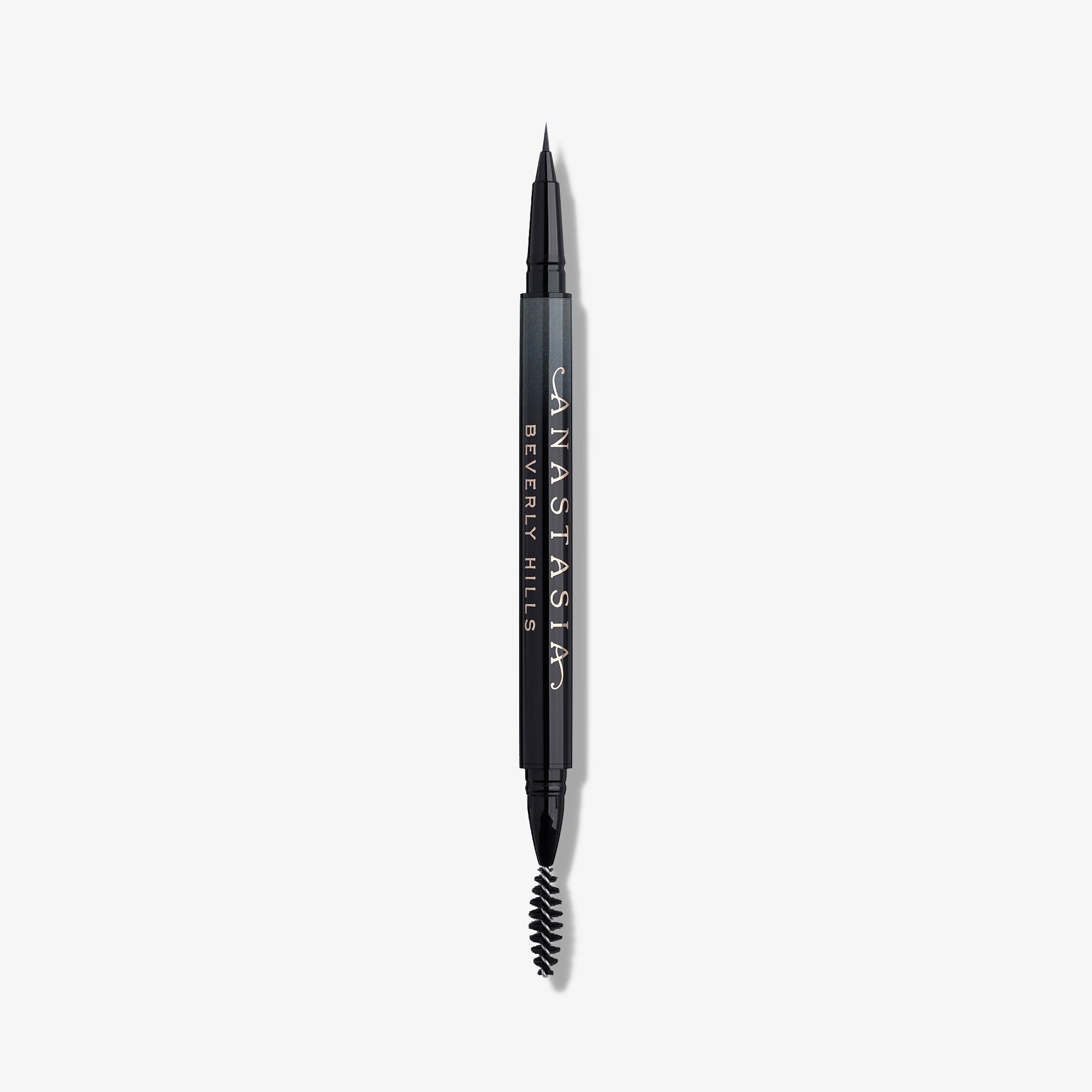 Anastasia Beverly Hills Microstroke Brow Pen