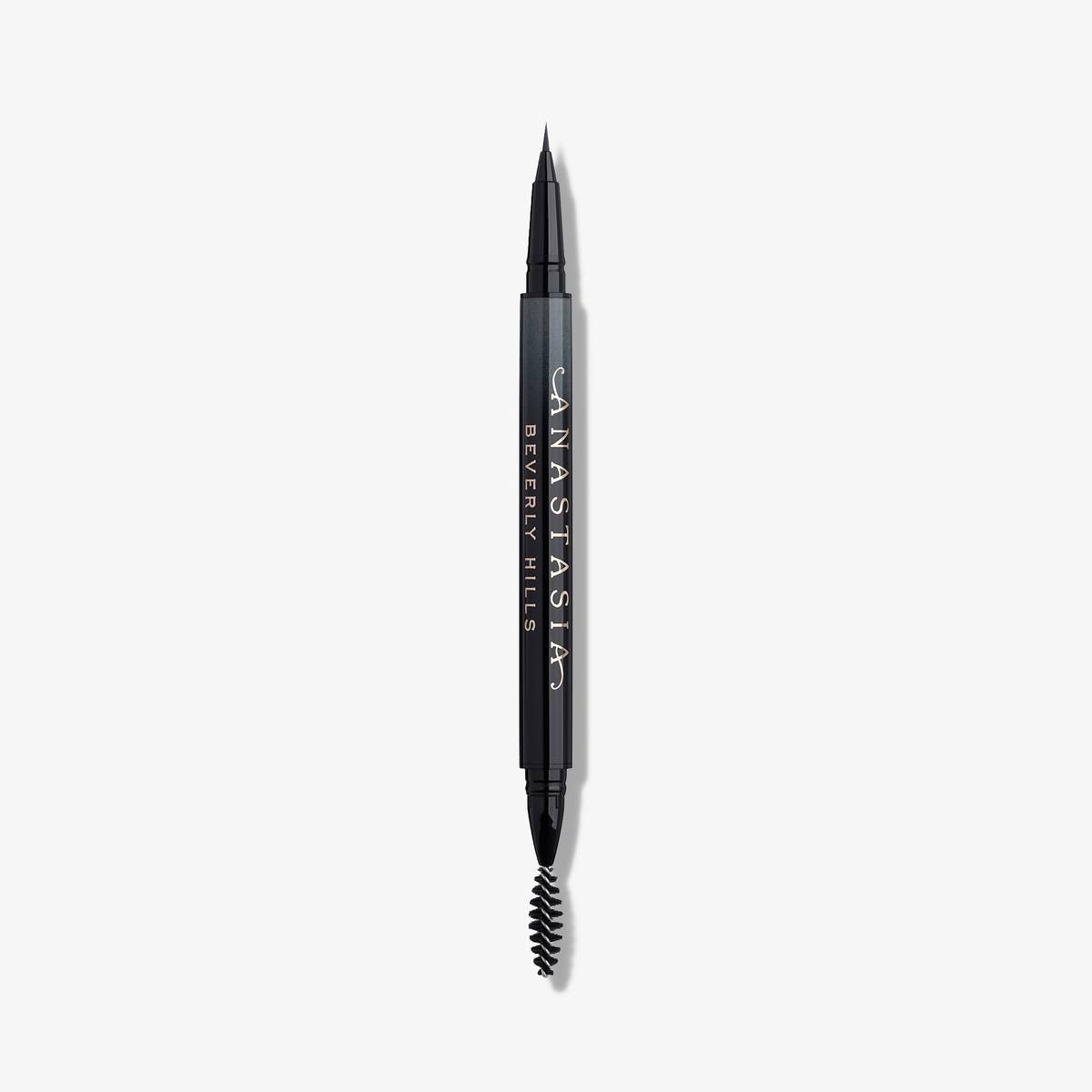 Anastasia Beverly Hills Microstroke Brow Pen