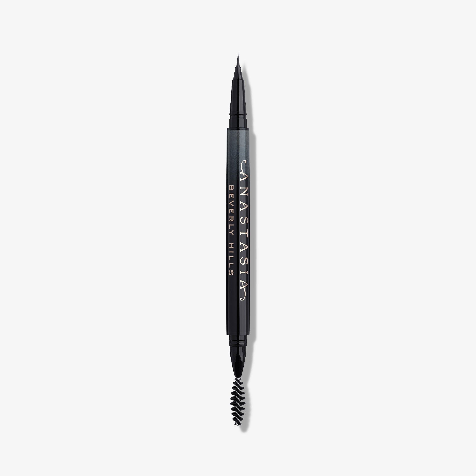 Anastasia Beverly Hills Microstroke Brow Pen foto 4