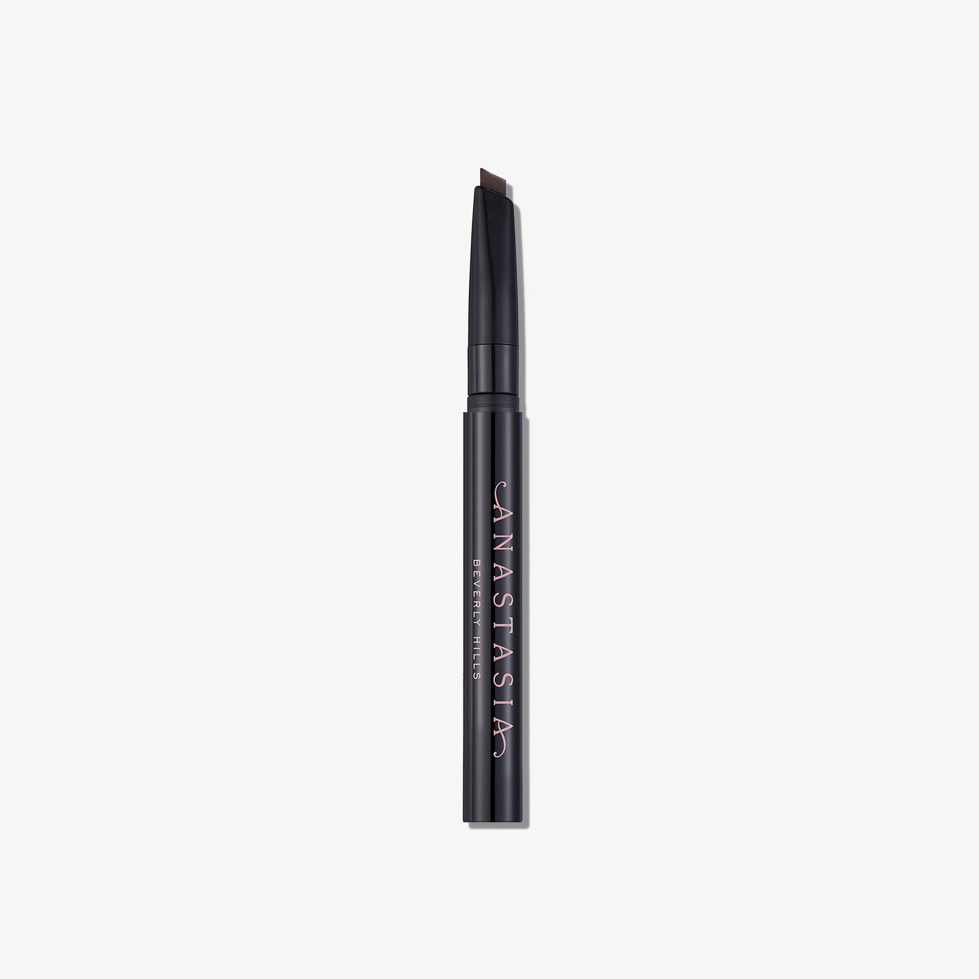 Anastasia Beverly Hills Brow Definer