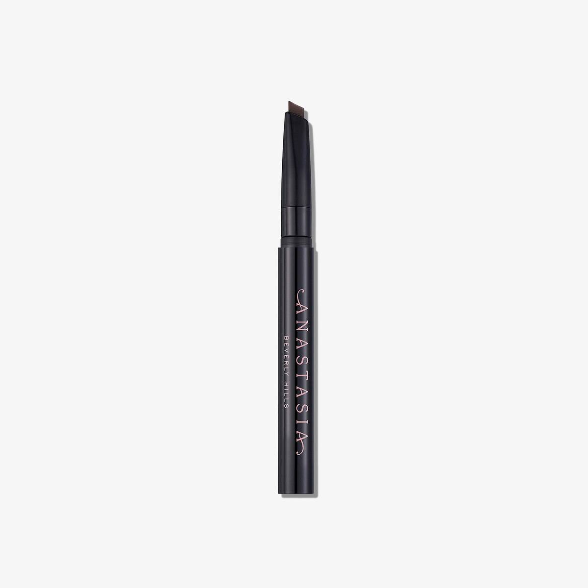 Anastasia Beverly Hills Brow Definer