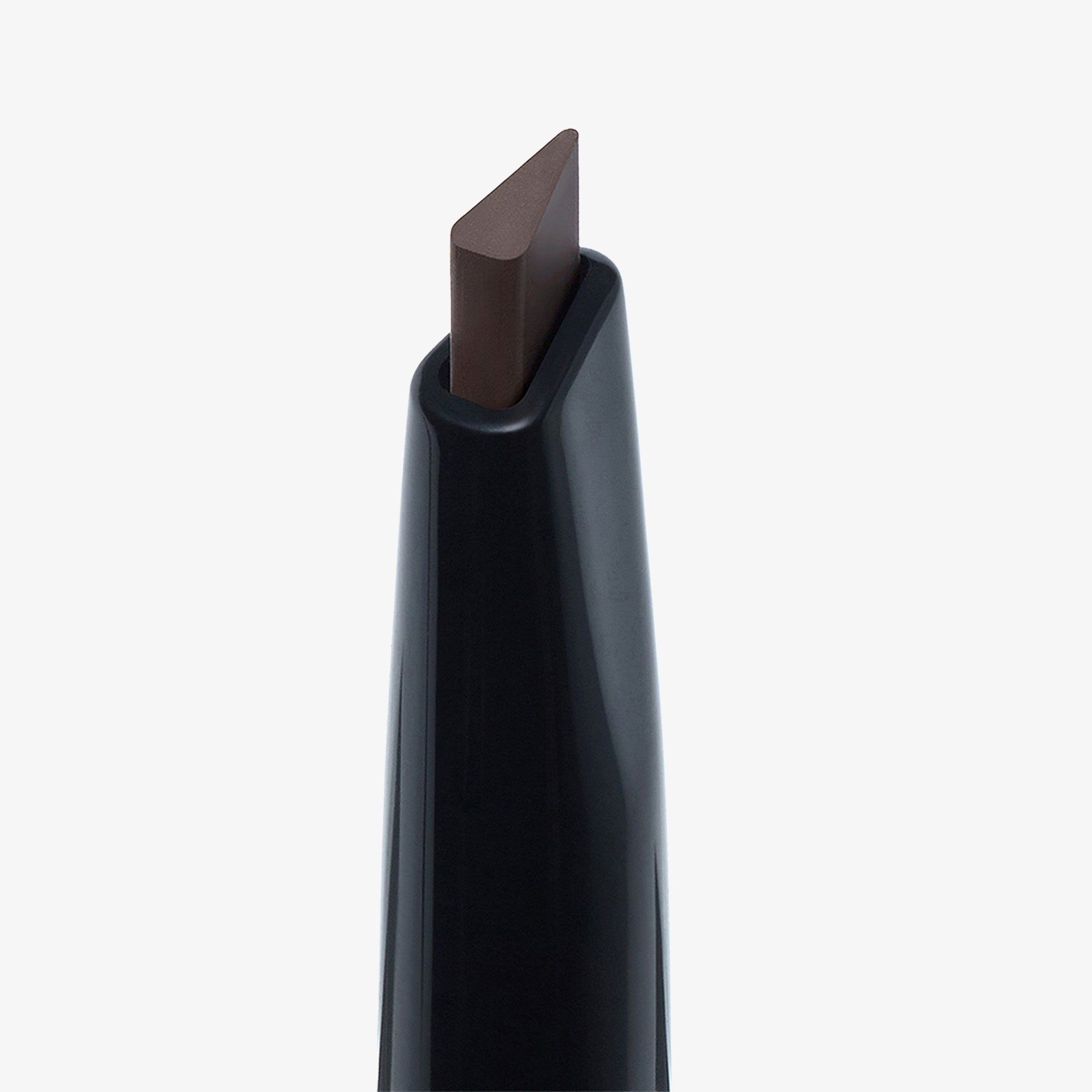 Anastasia Beverly Hills Brow Definer foto 2