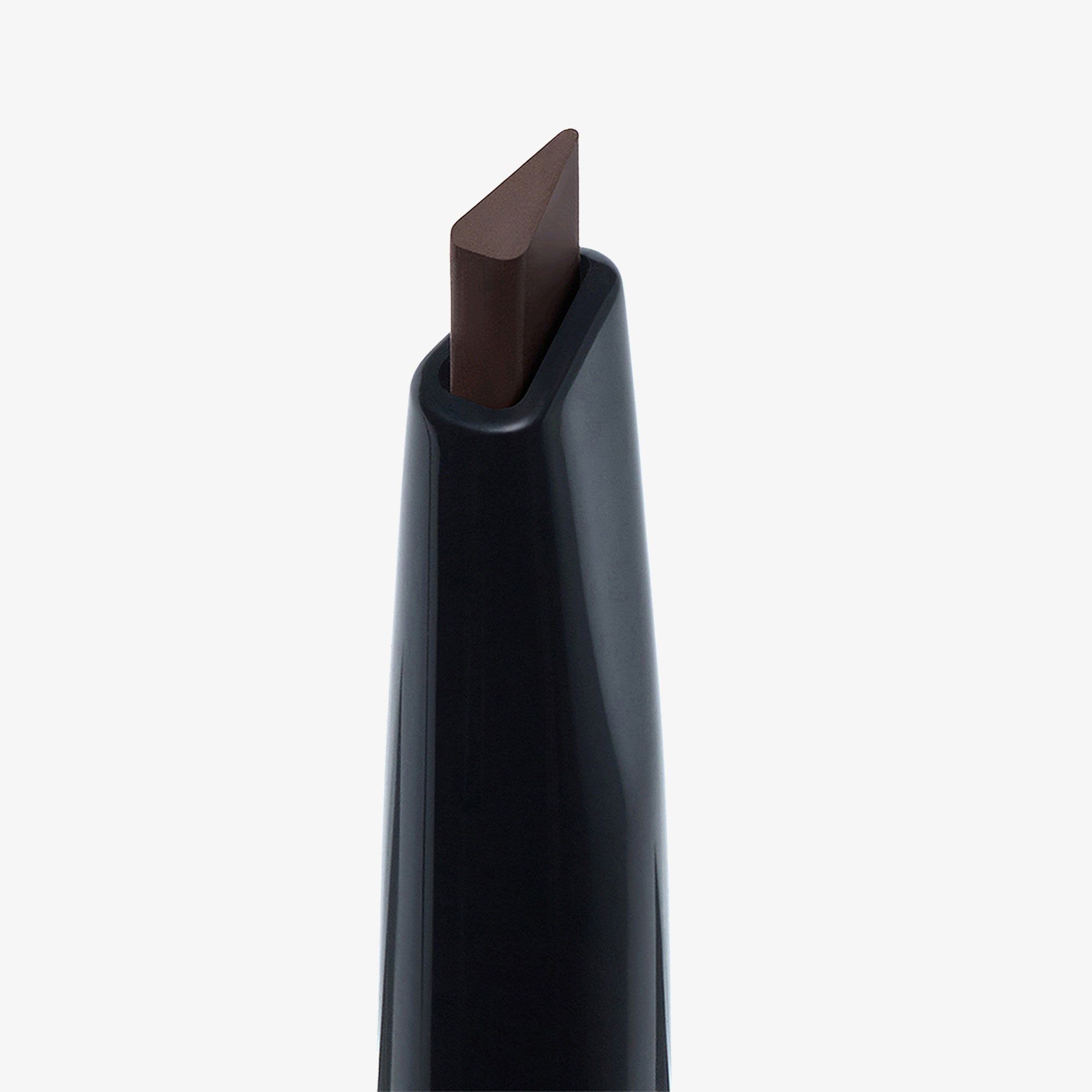 Anastasia Beverly Hills Brow Definer foto 4