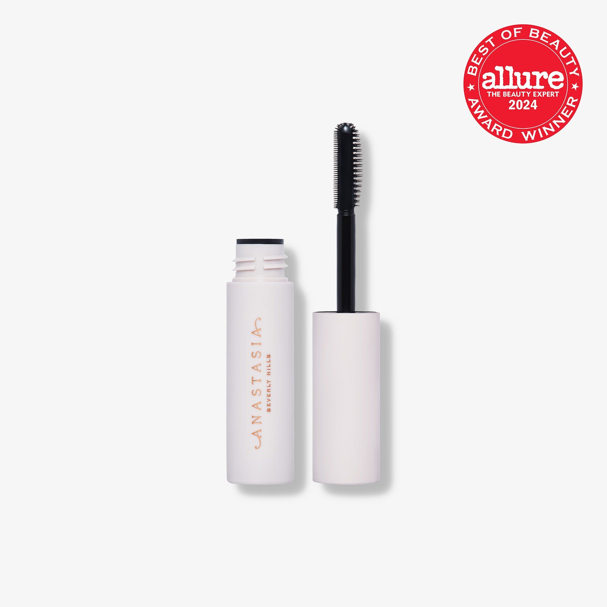 Anastasia Beverly Hills Brow Freeze Gel