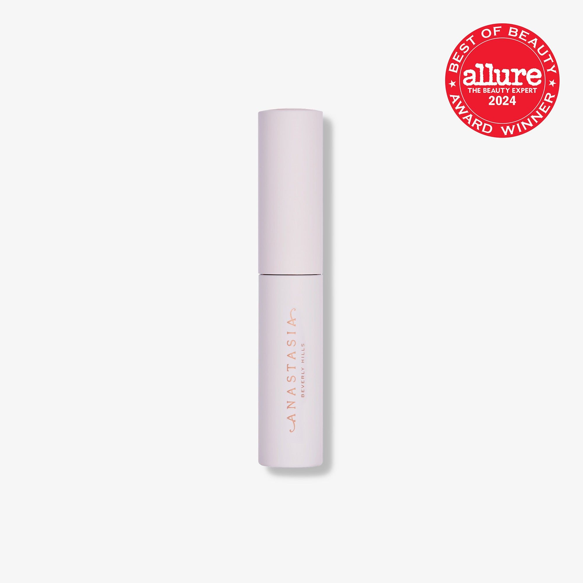 Anastasia Beverly Hills Brow Freeze Gel foto 2
