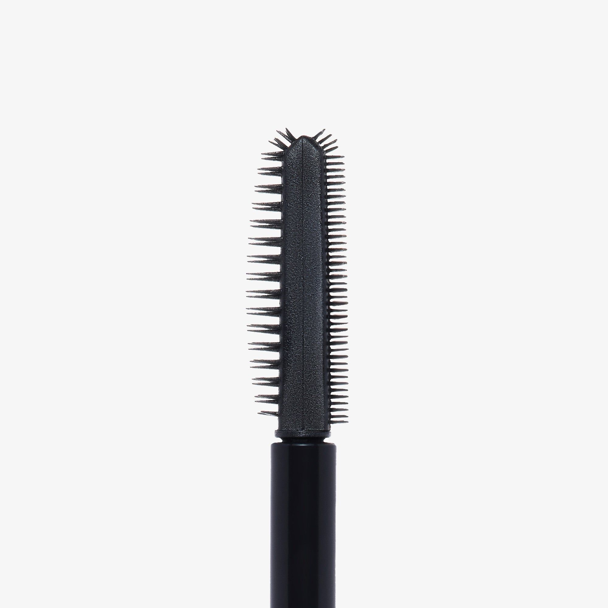 Anastasia Beverly Hills Brow Freeze Gel foto 3