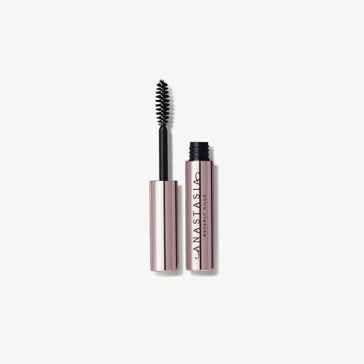 Anastasia Beverly Hills Brow Gel