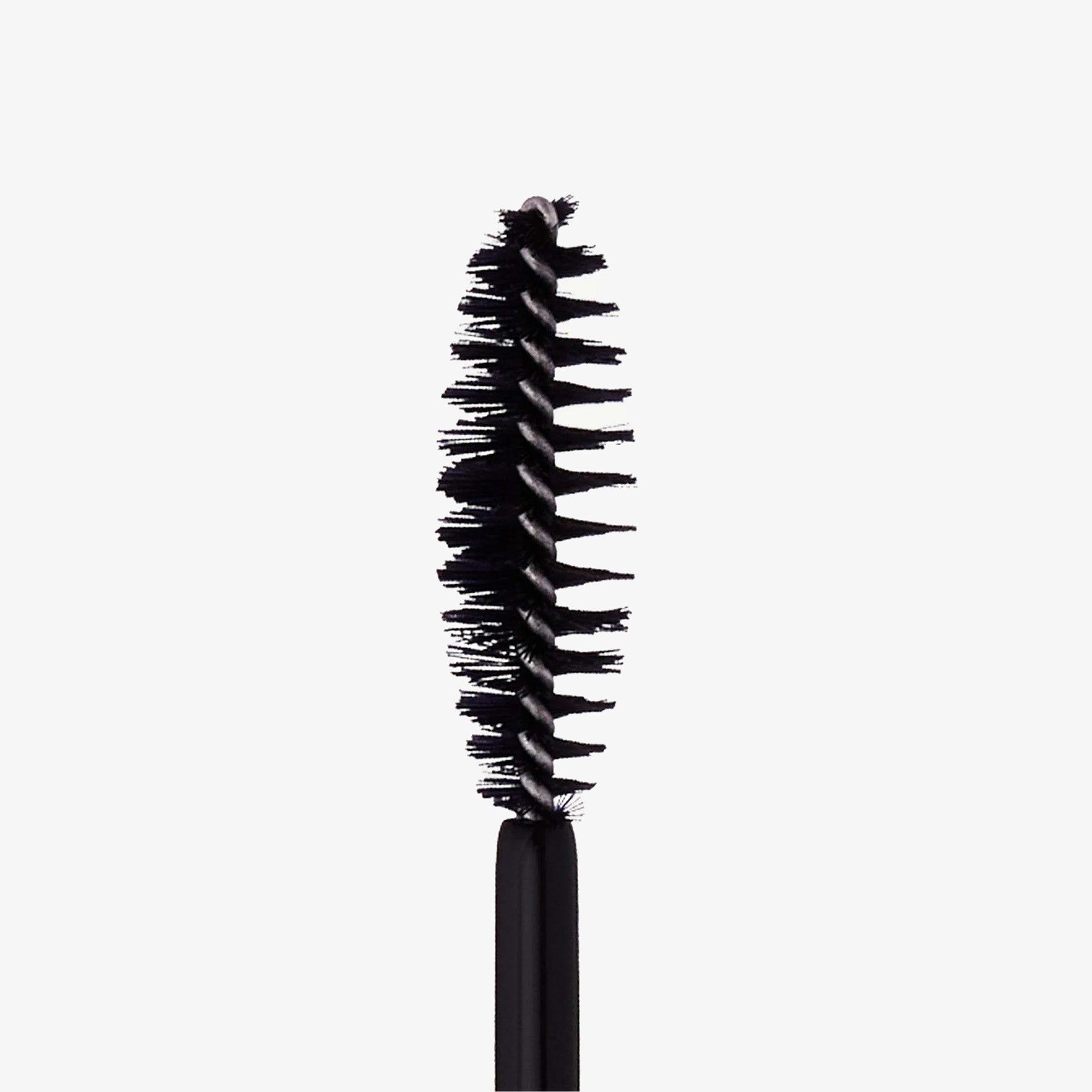 Anastasia Beverly Hills Brow Gel foto 2