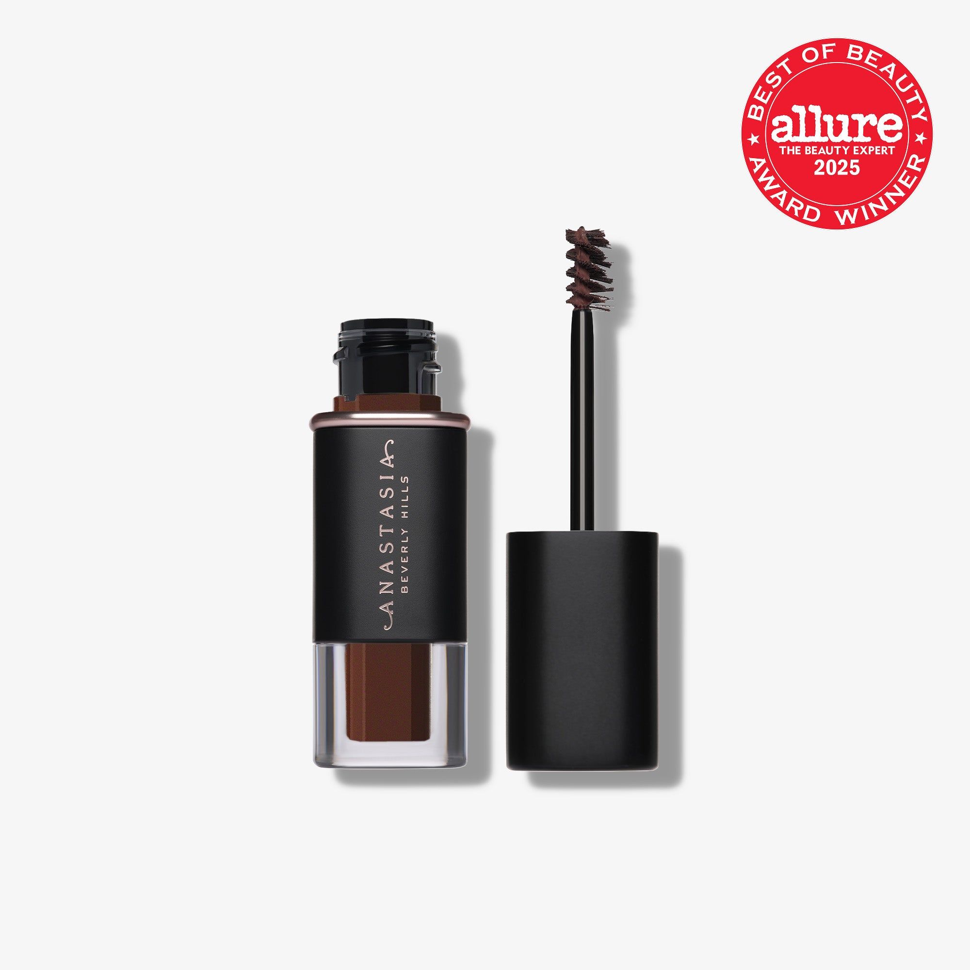 Anastasia Beverly Hills Volumizing Tinted Brow Gel