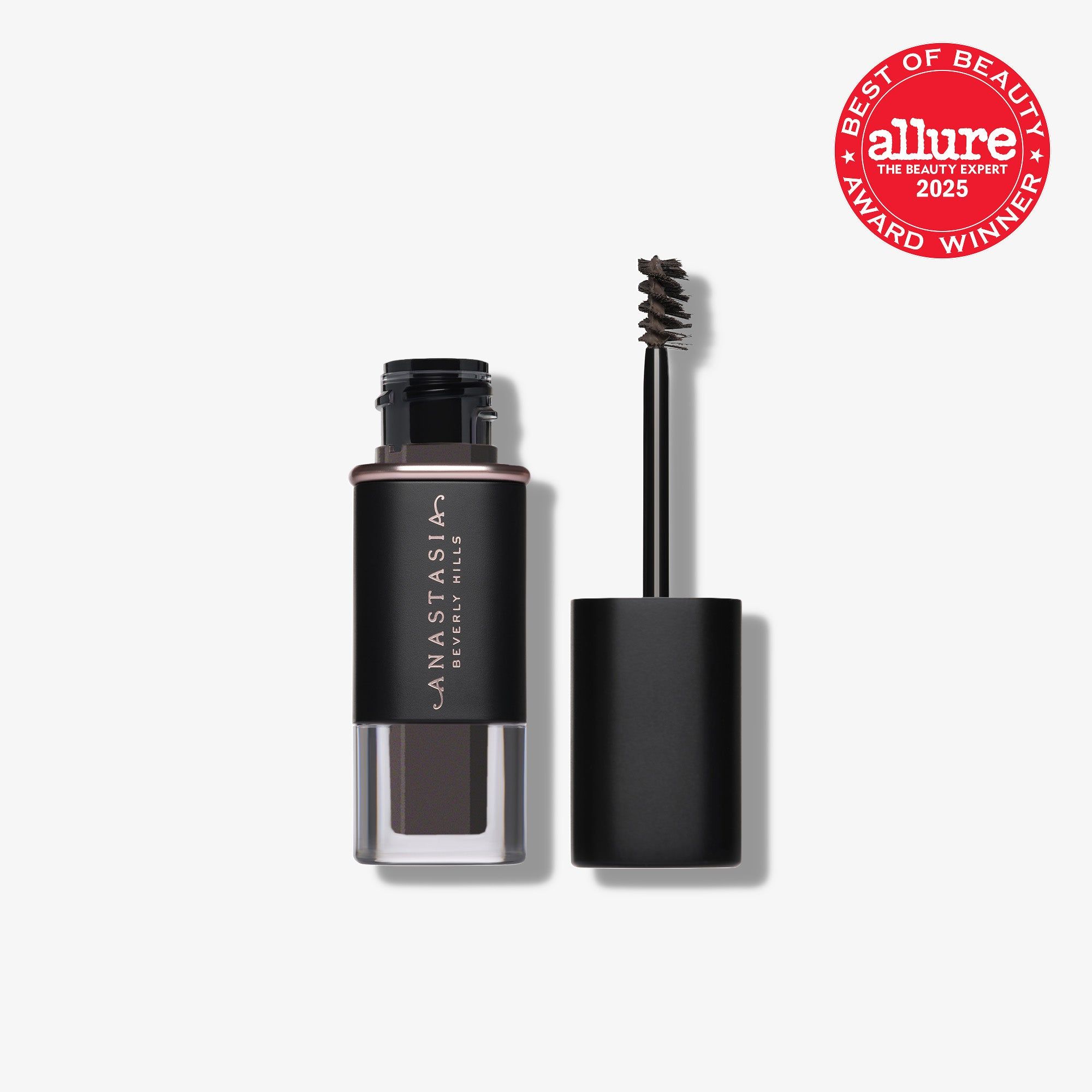 Anastasia Beverly Hills Volumizing Tinted Brow Gel foto 3