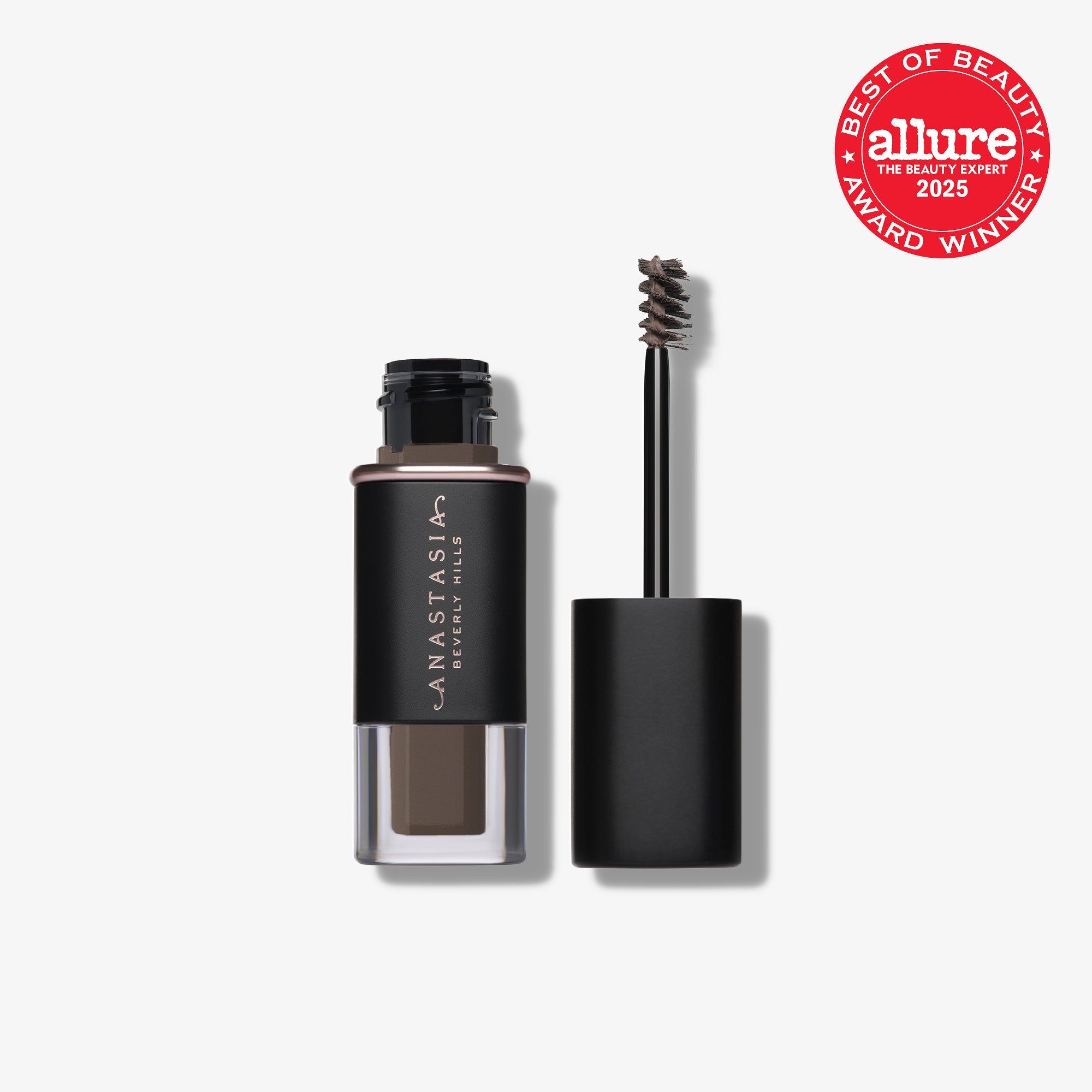 Anastasia Beverly Hills Volumizing Tinted Brow Gel foto 4