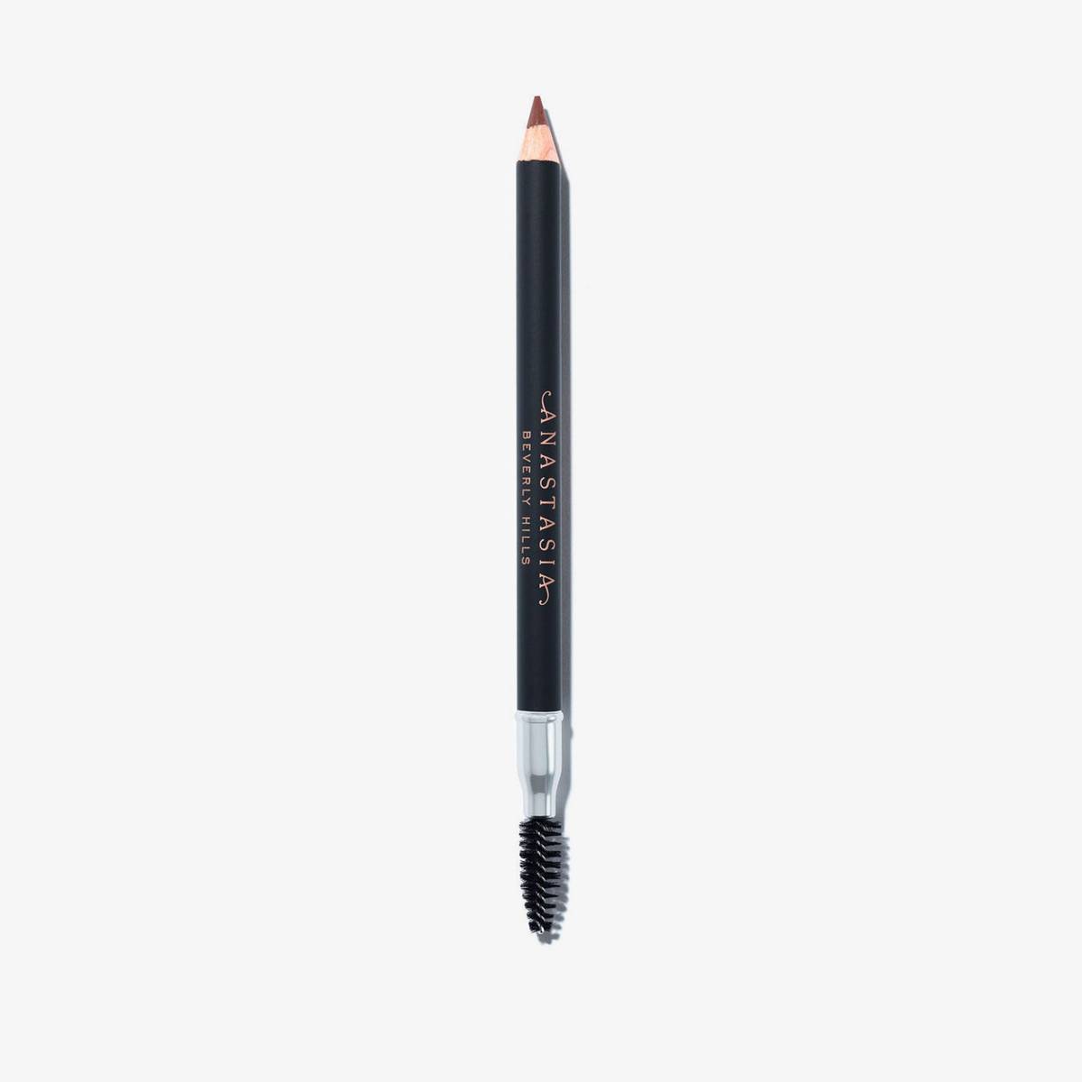 Anastasia Beverly Hills Perfect Brow Pencil