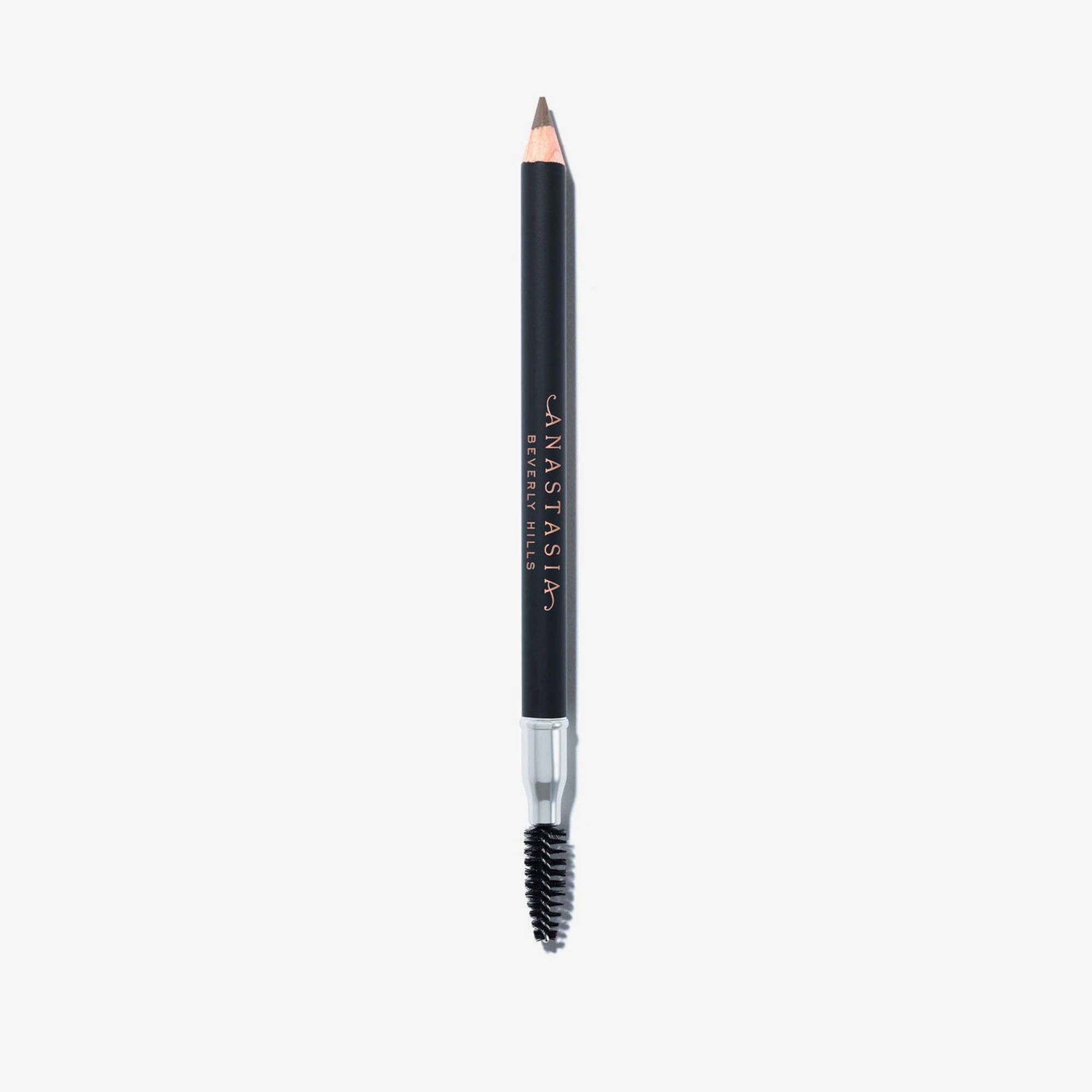 Anastasia Beverly Hills Perfect Brow Pencil foto 2